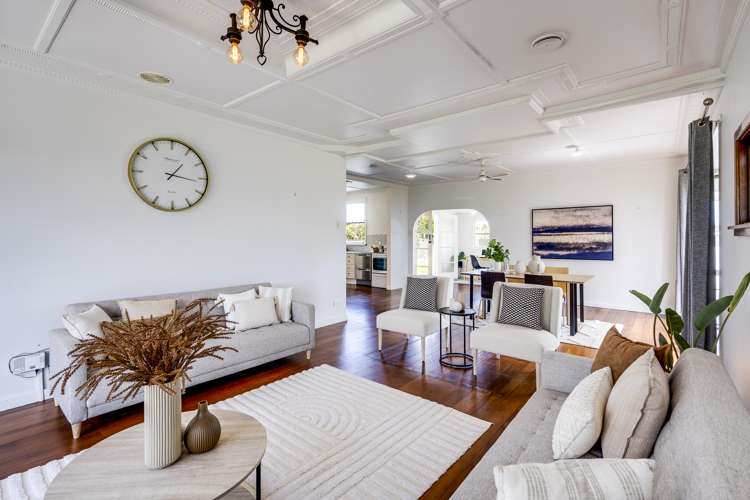 3 Saint Andrews Road Havelock North_6