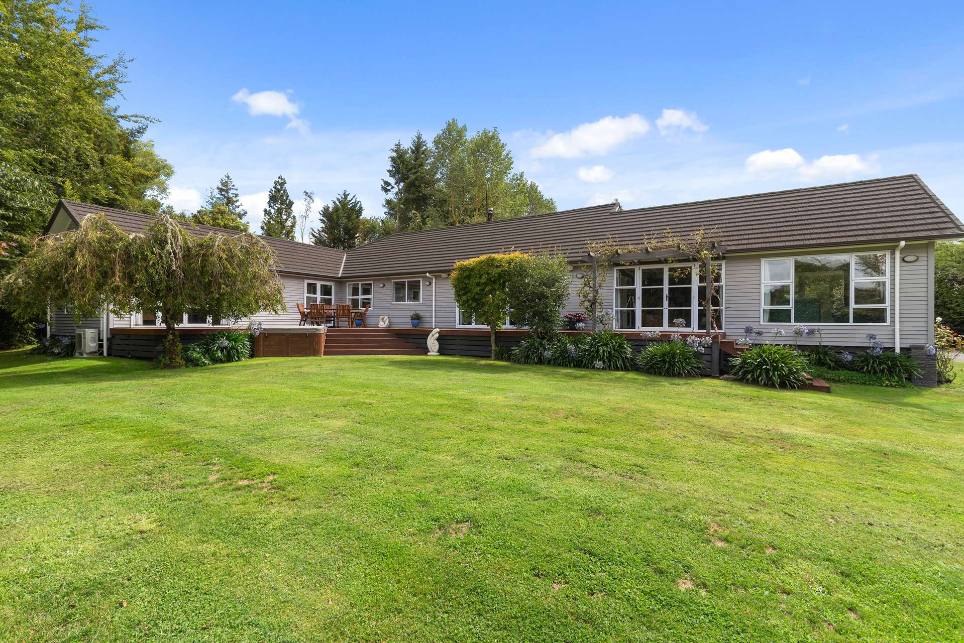 1180 Waikite Valley Road Waikite Valley_0