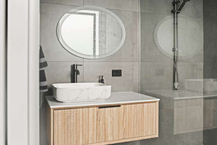 B/96 Daroux Drive Kerikeri_28