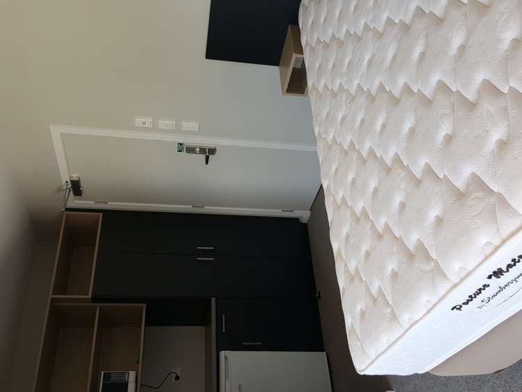 2/11a Central Avenue Papatoetoe_19