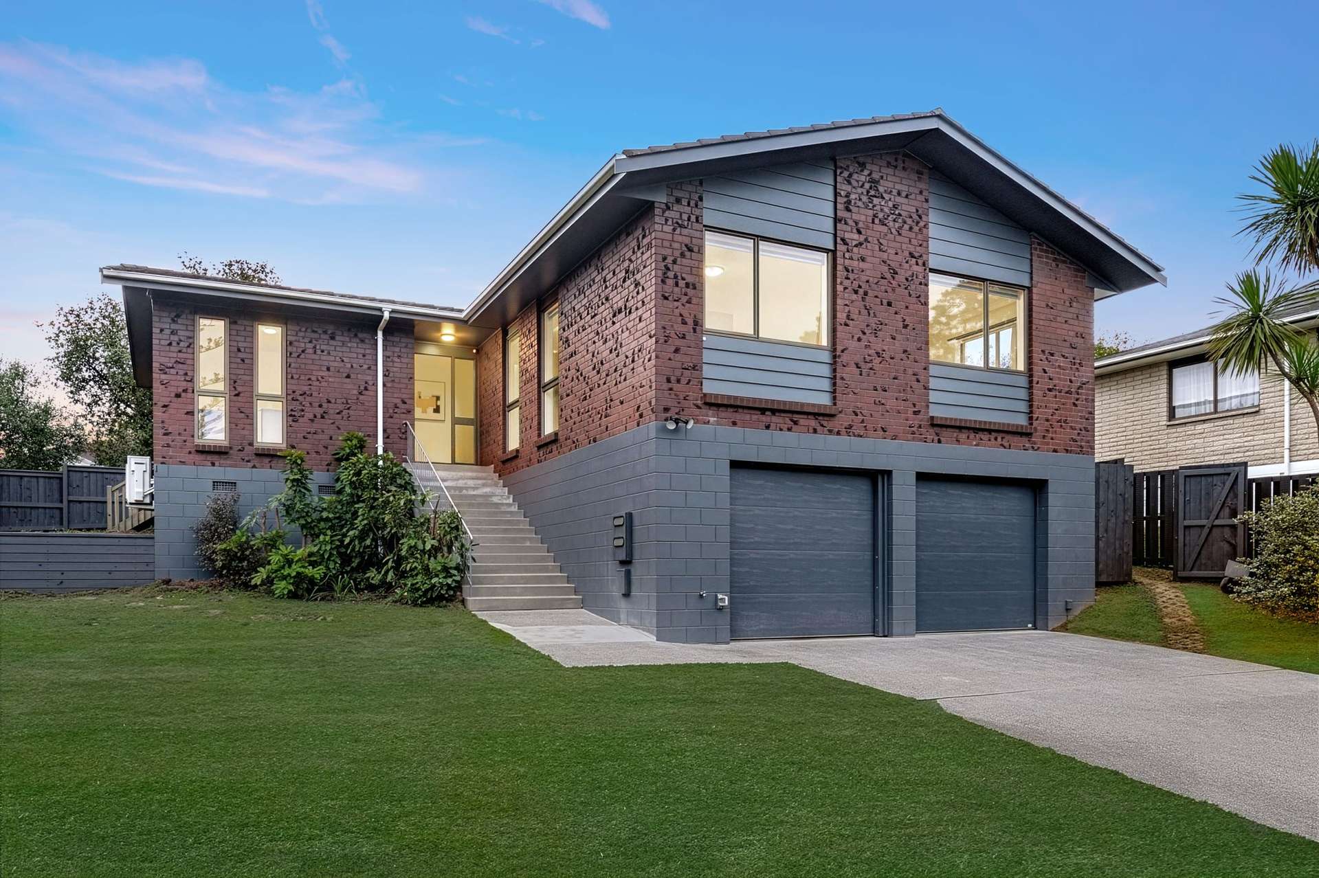 8 Worley Place Saint Johns_0