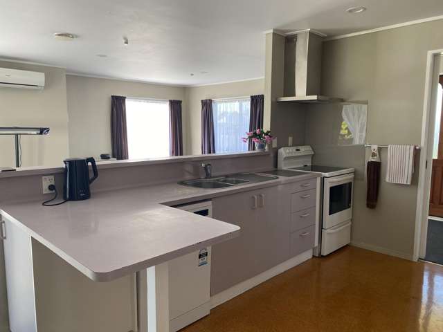 2B Tutunui Street Otorohanga_1