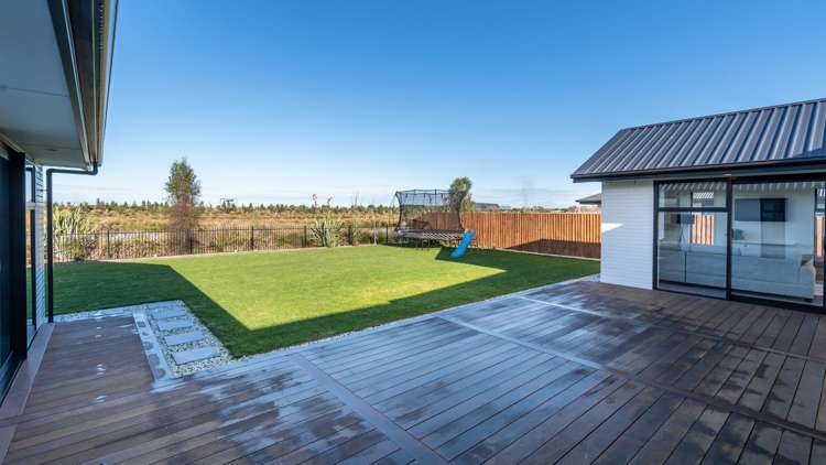 29 Te Raki Drive Lincoln_10