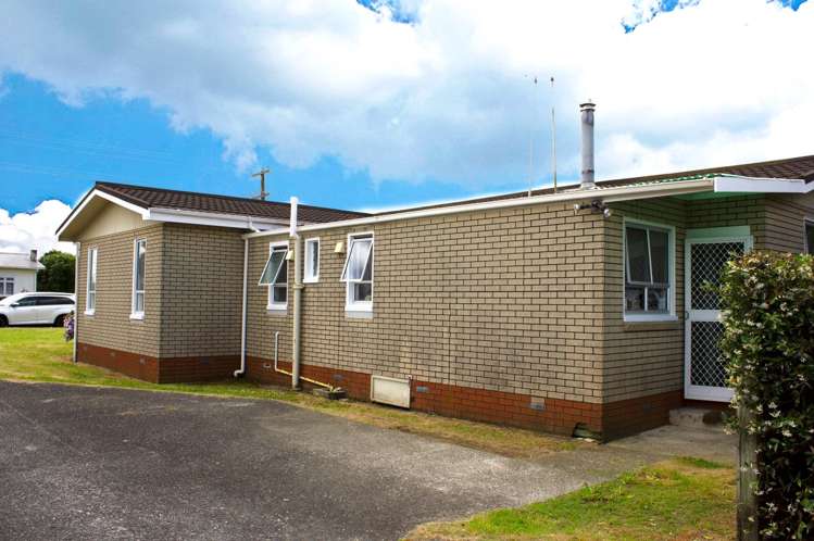 10a Smith Street Matamata_15