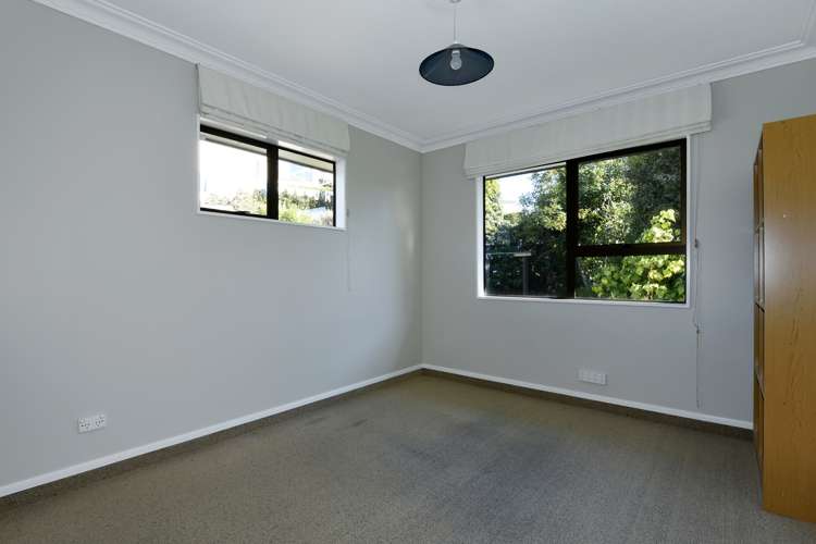 18 Newman Drive Enner Glynn_10