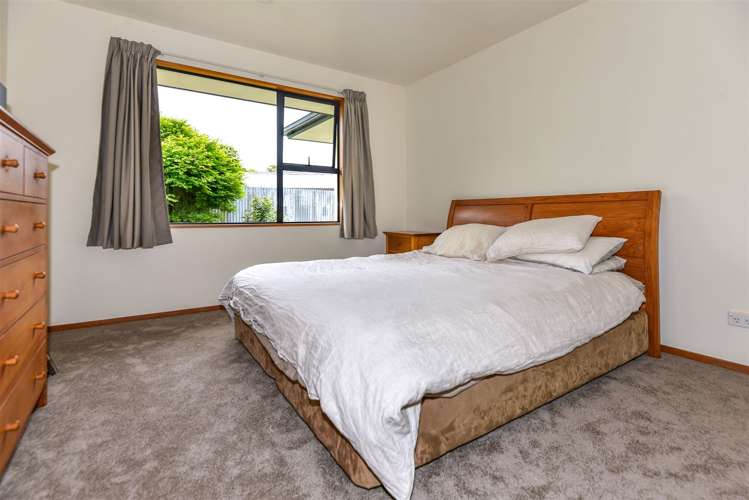 6 The Mews Lincoln_21