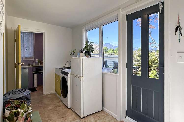 5 Abel Tasman Drive Takaka_9
