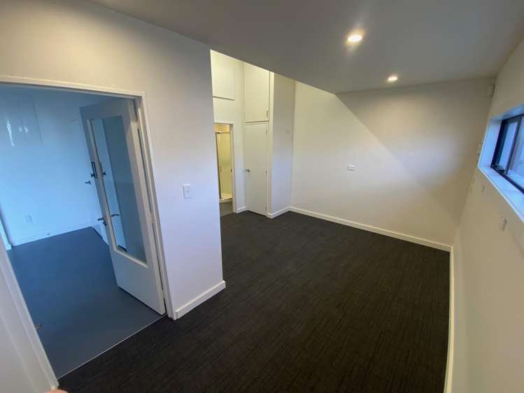 29 Battersea Street Sydenham_6