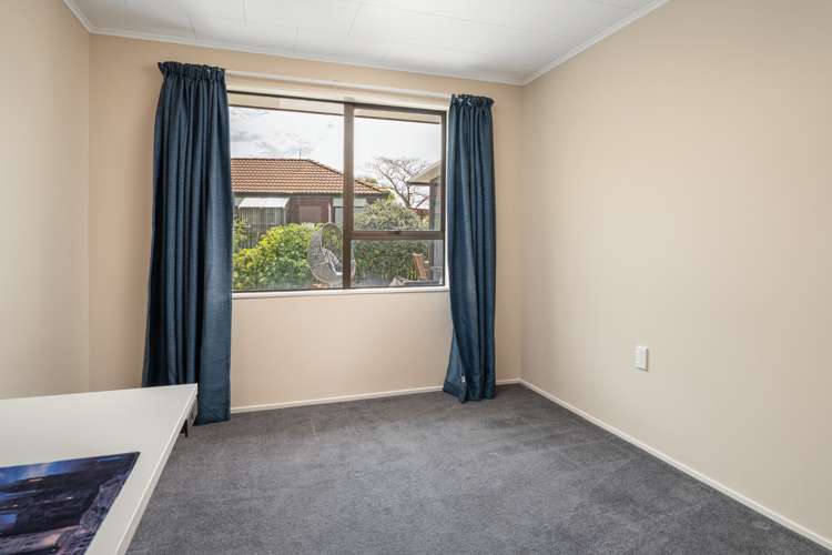 4 Rata Place Witherlea_9