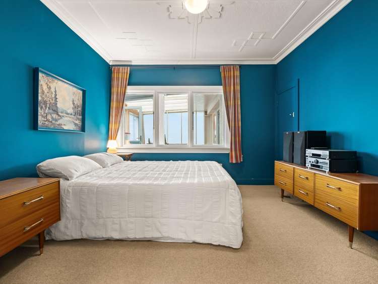 146 Easther Crescent Kew_12