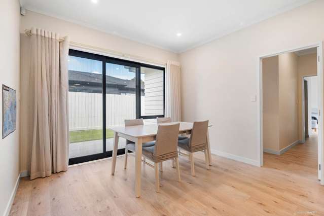 7 Ora Nui Street Wainui_3