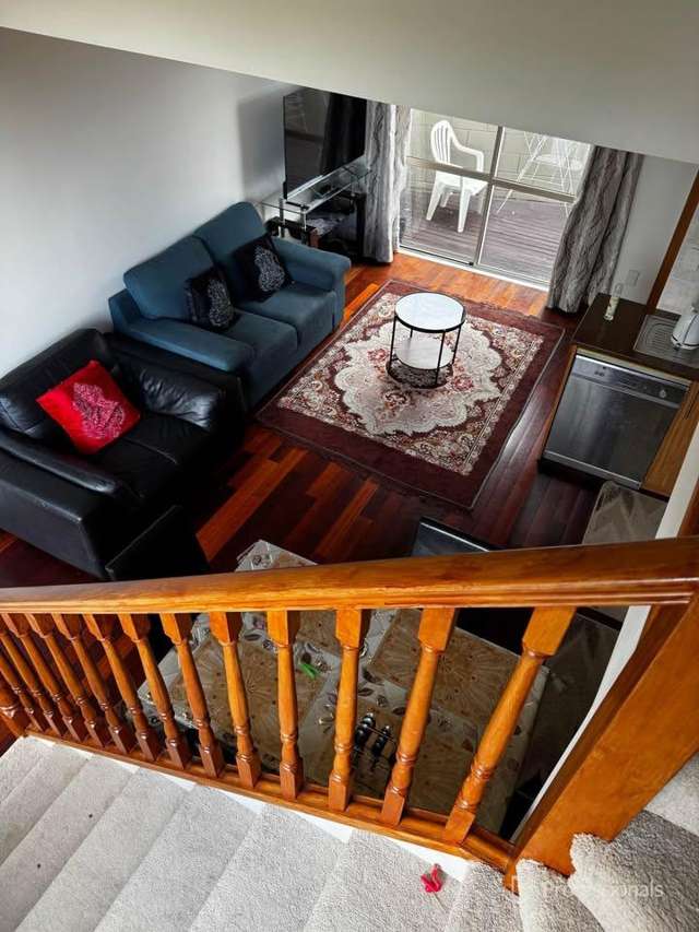 10A Trotting Terrace Fairview Heights_2