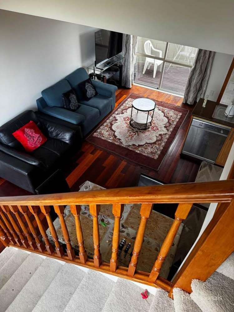10A Trotting Terrace Fairview Heights_2