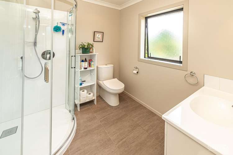 1c Chester Road Springvale_19