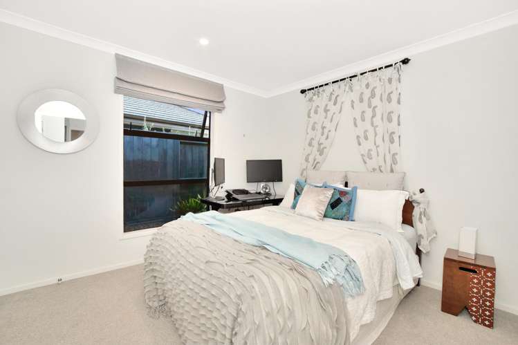 9 Senecio Way Papamoa Beach_18