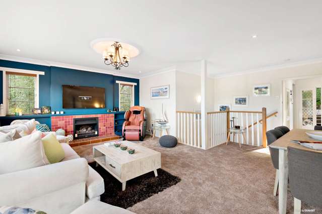 1/58 Empire Road Epsom_1