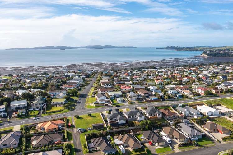 170 Mahurangi East Road Snells Beach_17