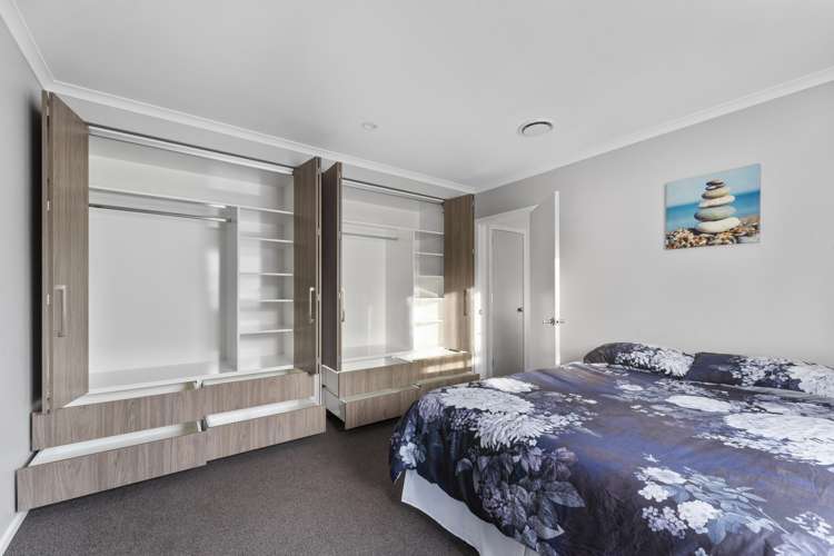 14c Otterson Street Tahunanui_8