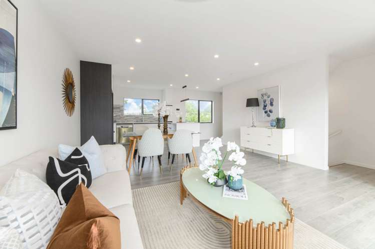 Lot4/7 Ranui Station Road Ranui_4