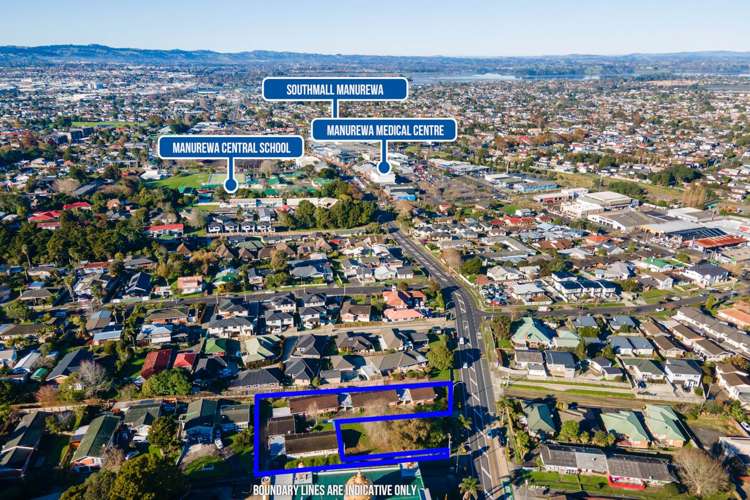 112 Great South Road_0