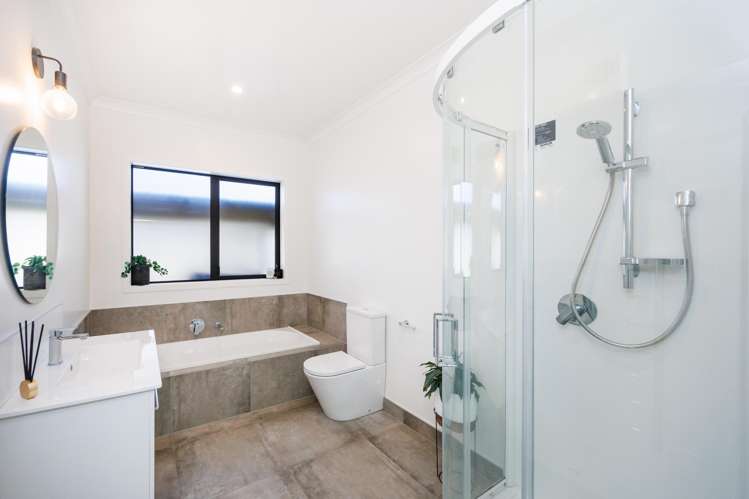 29 Sardinia Grove Fitzherbert_14