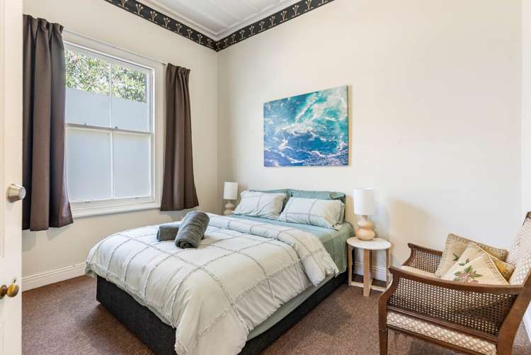 18 Sandringham Road Mount Eden_11