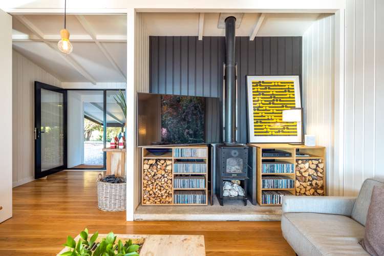 10 Newton Road Oneroa_10