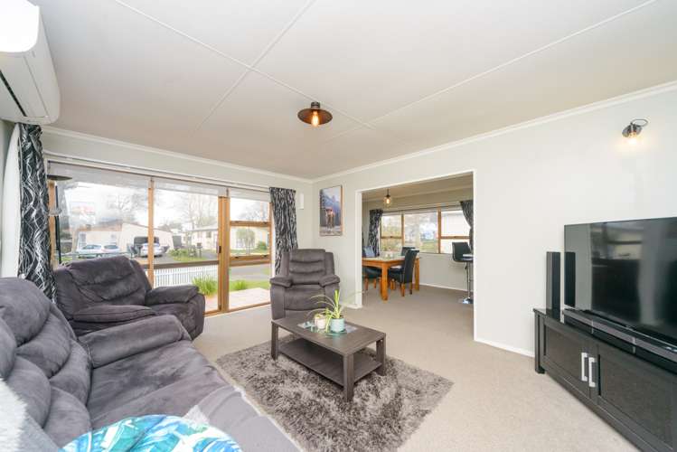 27 Stillwater Place Westbrook_11