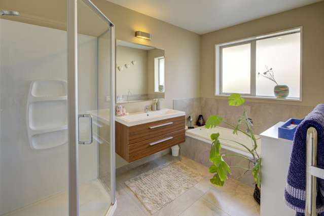 10 Woodglen Drive Woodend_3