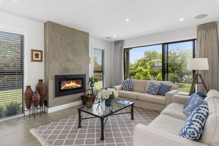 9 Sandpiper Avenue Point Wells_5