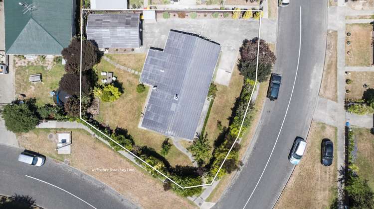 27 Pethybridge Street Motueka_23