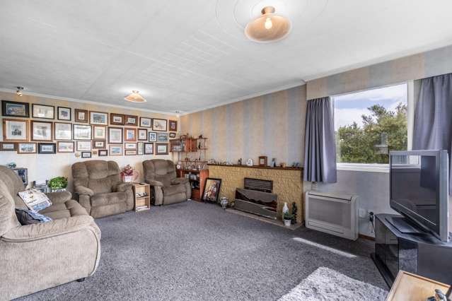 21 White Street Newfield_2