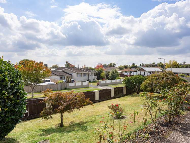 7A Hyde Avenue Nawton_13