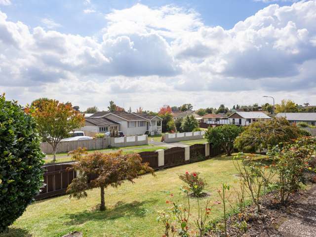 7a Hyde Avenue Nawton_1
