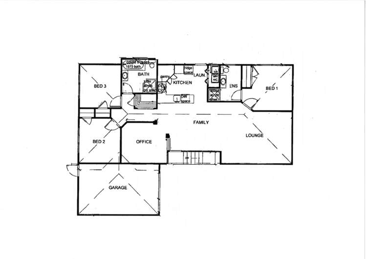 4/253 Saint Aubyn Street New Plymouth Central_16