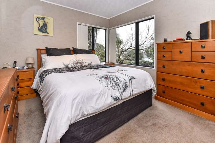 7 Chrisarda Place Red Hill_6