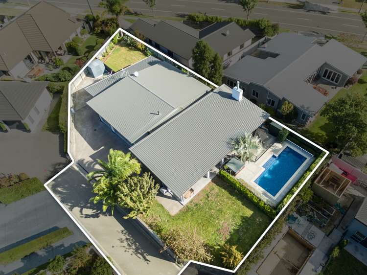 8 Meissner Road Havelock North_11