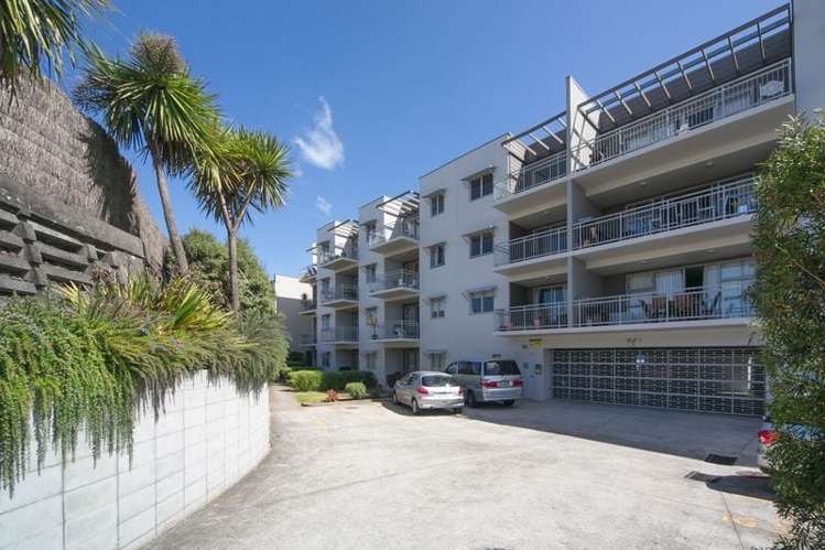 4D/51B Princes Street Onehunga_9