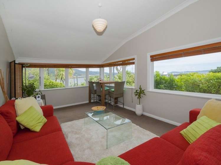 3 Church Lane Point Howard_6