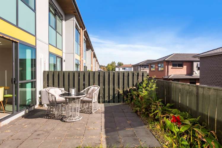 33/182 Flat Bush School Road Flat Bush_22