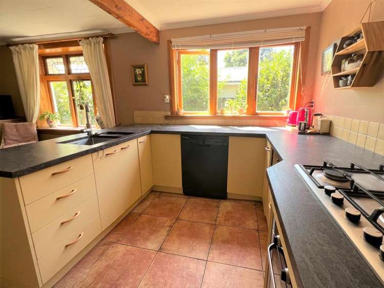 20 Lydia Street Greymouth_12