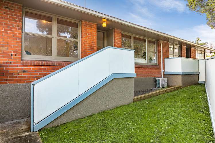 3/236 Lake Road Hauraki_14