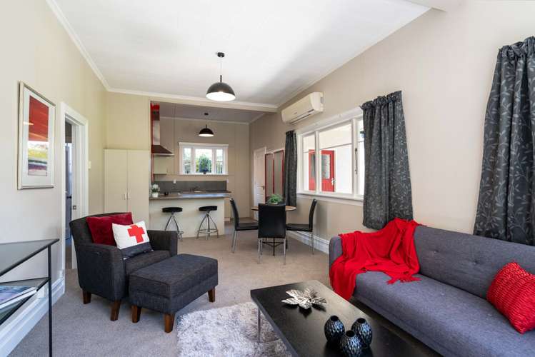 15 Asquith Street Caversham_12