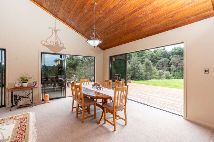 561C Waingaro Road Ngaruawahia_10