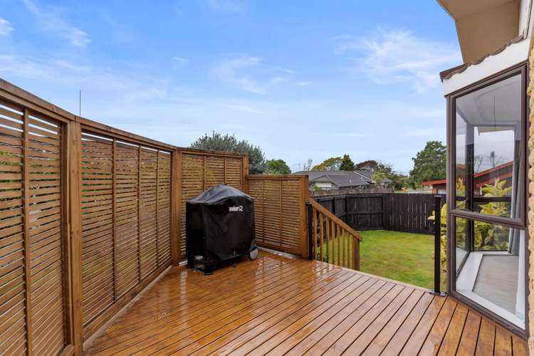 215a Queen Street Pukekohe_5