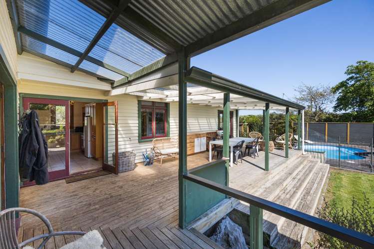 298 Te Matai Road Whakarongo_19