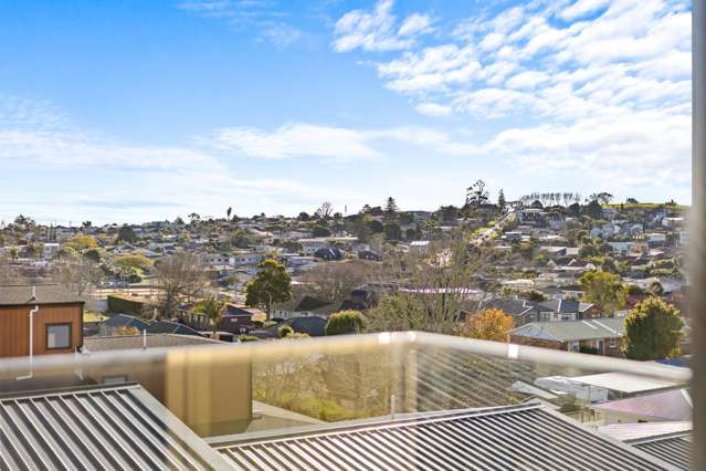 10/53 Drake Street Howick_3