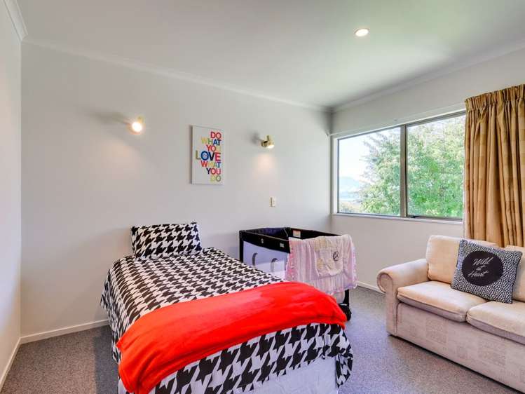 12 Dorothy Drive Acacia Bay_12