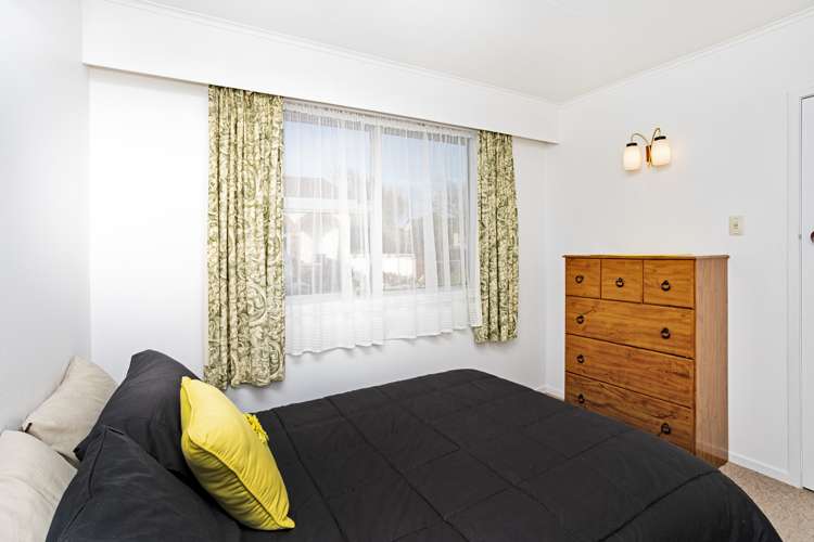 10/118 Venus Street Strathern_10