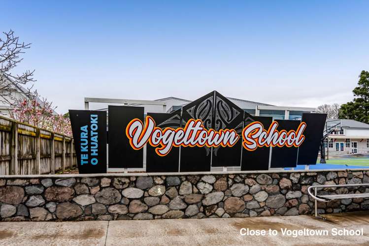 77 Huatoki Street Vogeltown_24